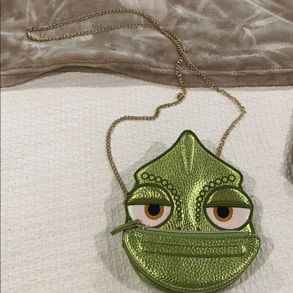 Danielle Nicole Pascal Crossbody bag